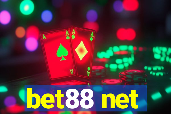 bet88 net